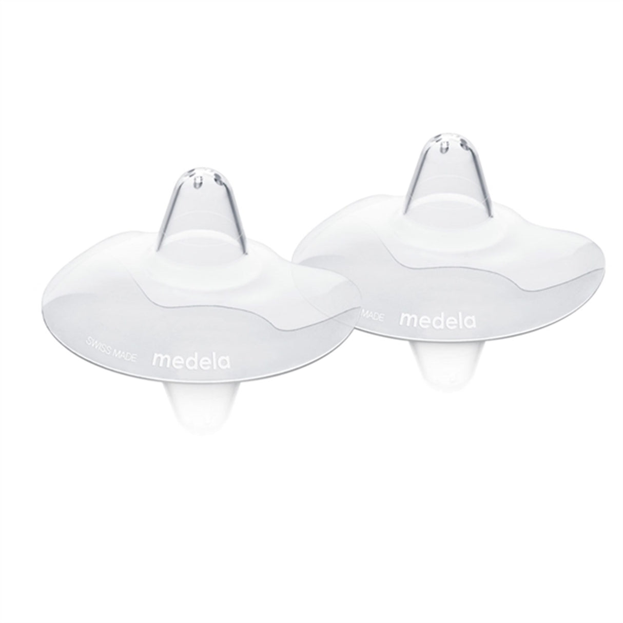 medela Contact Amningsskydd 20mm 2-pack