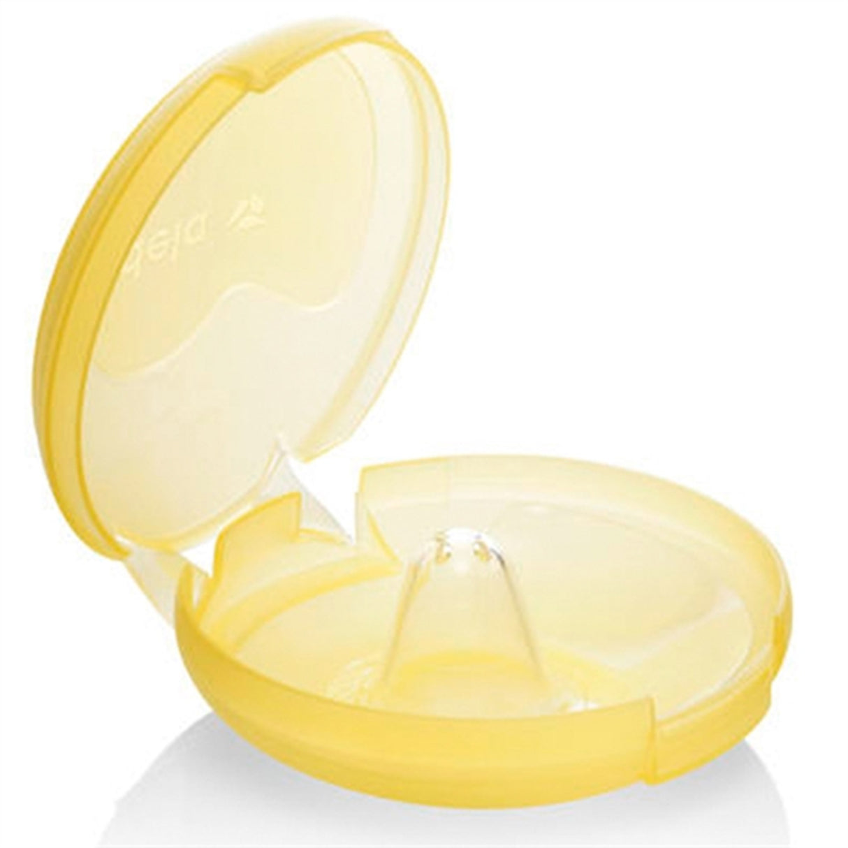 medela Contact Amningsskydd 24mm 2-pack
