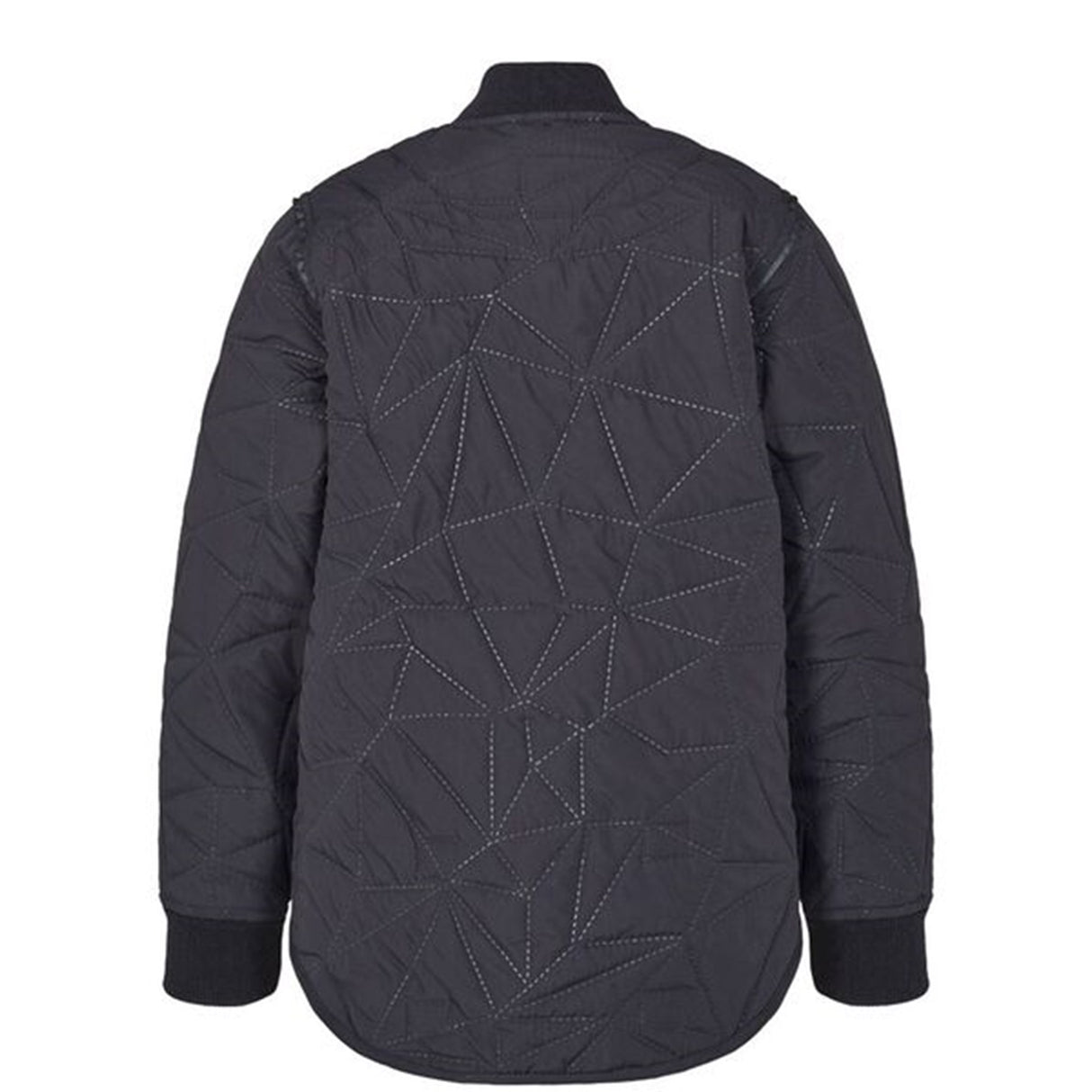 MarMar Darkest Blue Termojacka Orry