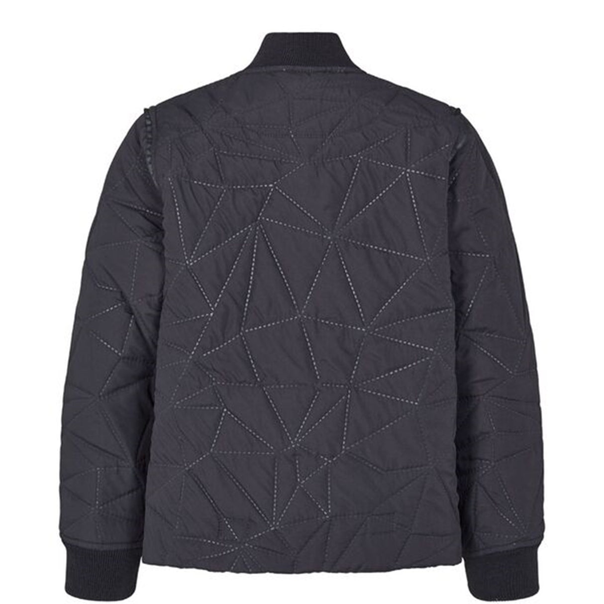 MarMar Darkest Blue Termojacka Orry