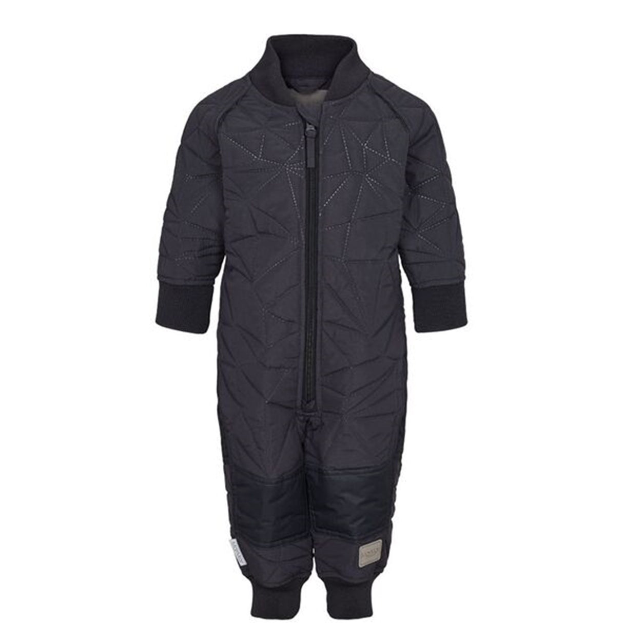 MarMar Darkest Blue Termooverall Oz