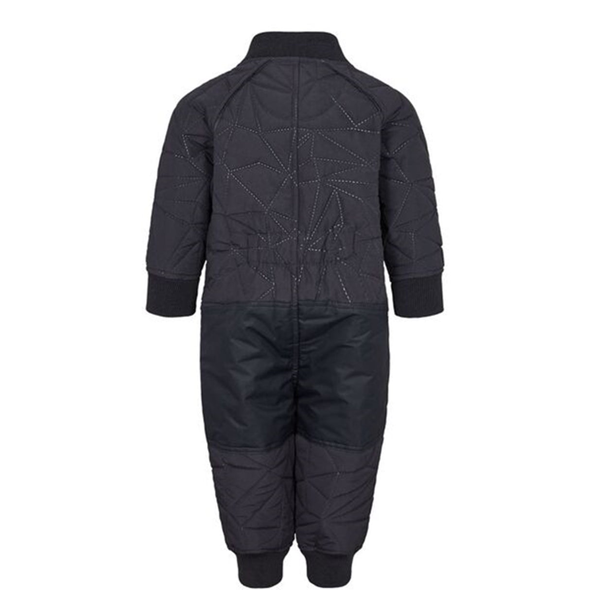 MarMar Darkest Blue Termooverall Oz