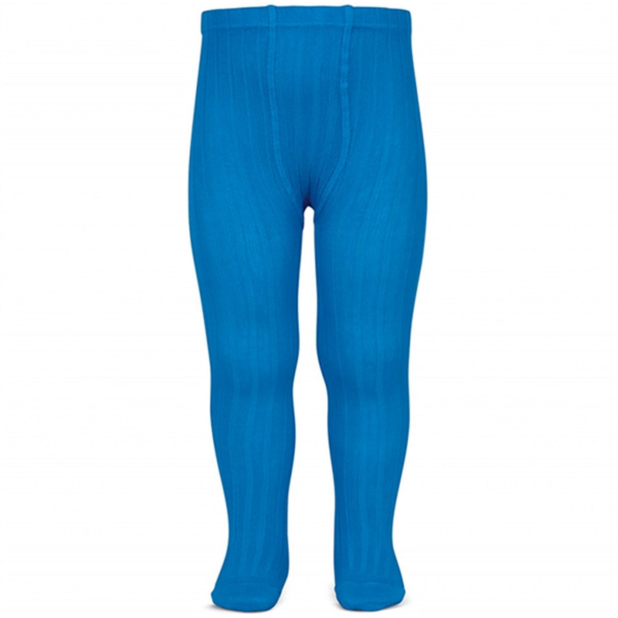 Cóndor Strumpbyxor Rib Azulon