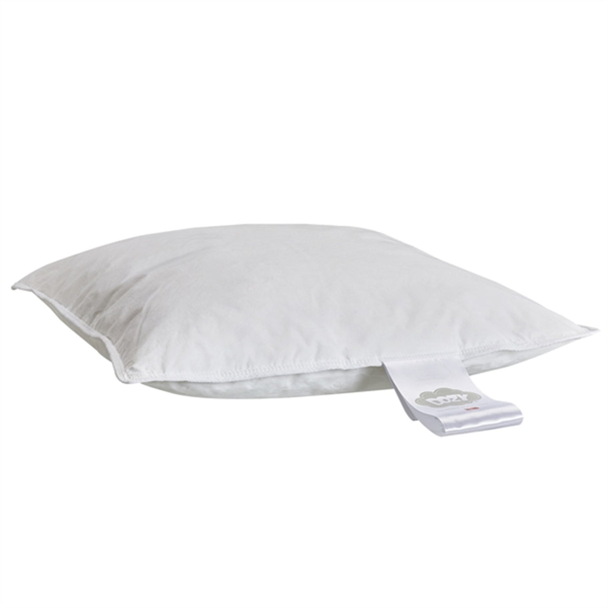 Dozy Moskus Bebis Kudde