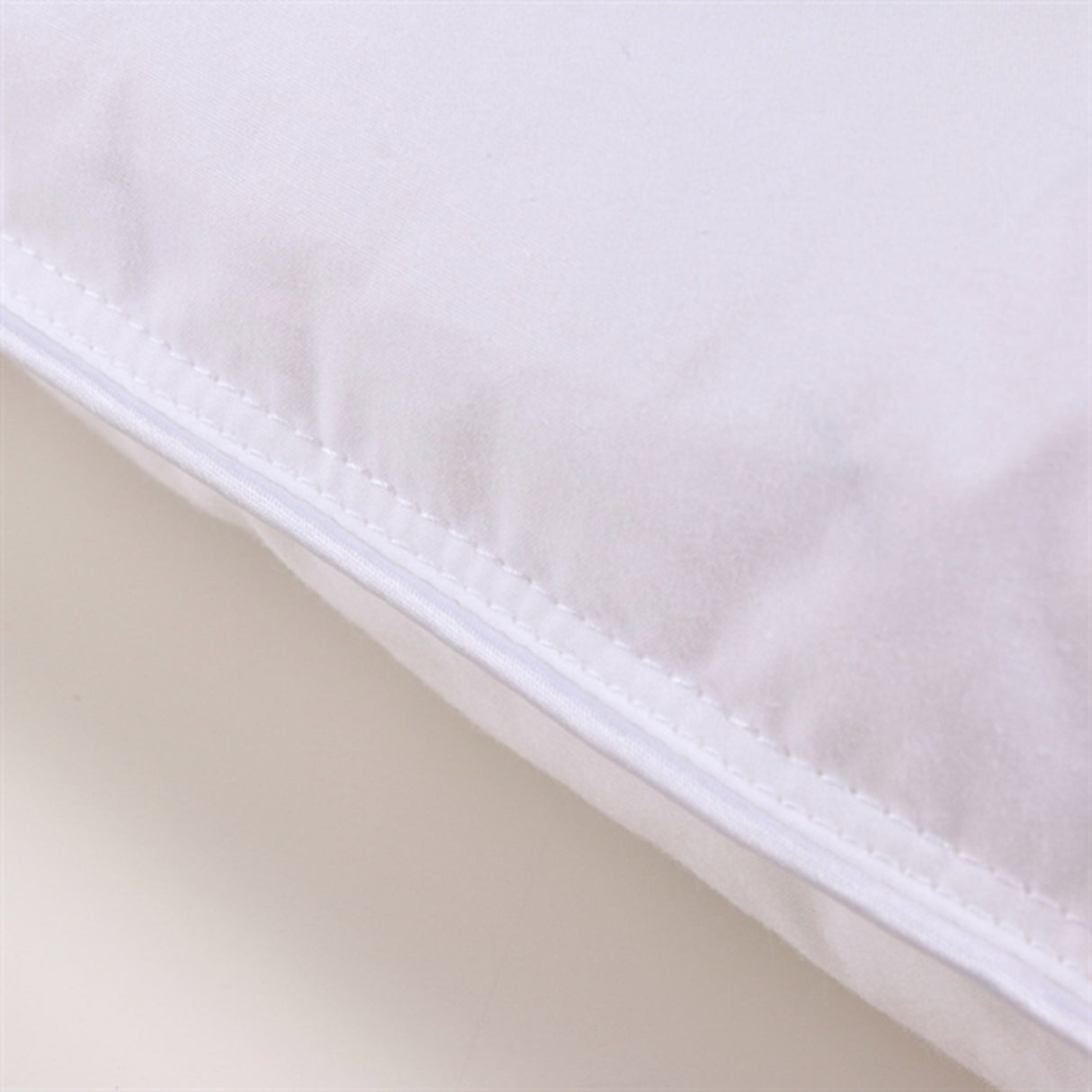 QUILTS OF DENMARK Happy Kids Junior Kudde Moskus HÖG