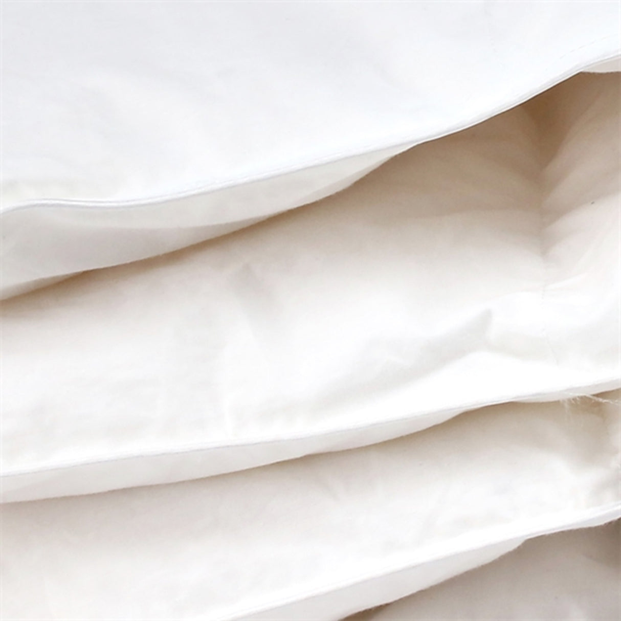 QUILTS OF DENMARK Happy Kids Junior Täcke Moskus