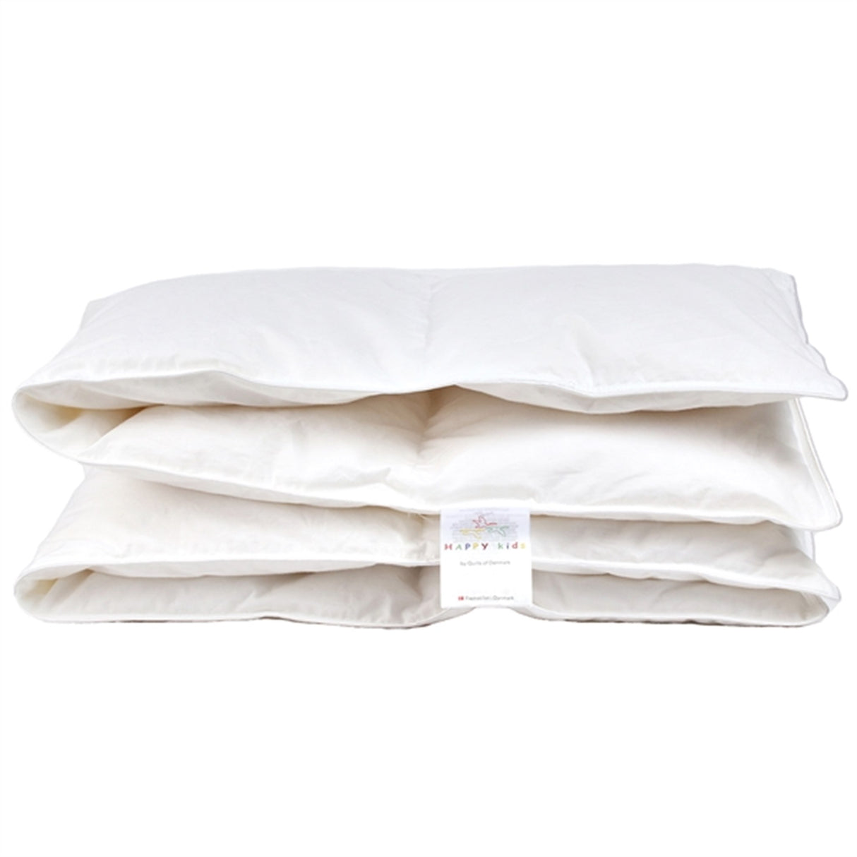 QUILTS OF DENMARK Happy Kids Bebis Sommerdyne