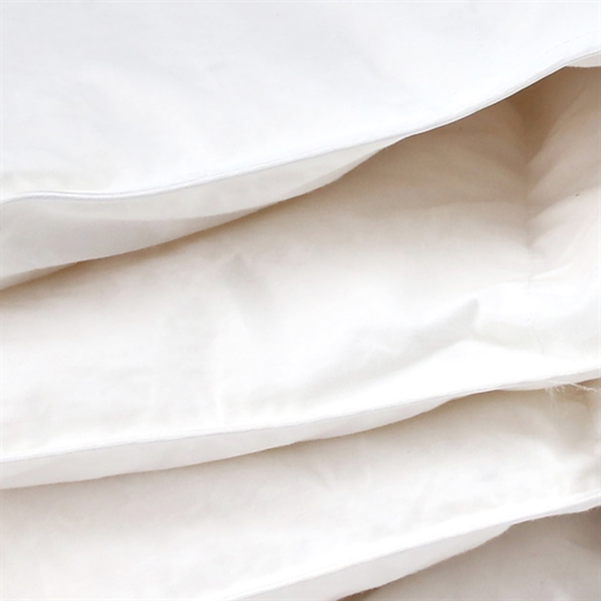 QUILTS OF DENMARK Happy Kids Junior Täcke