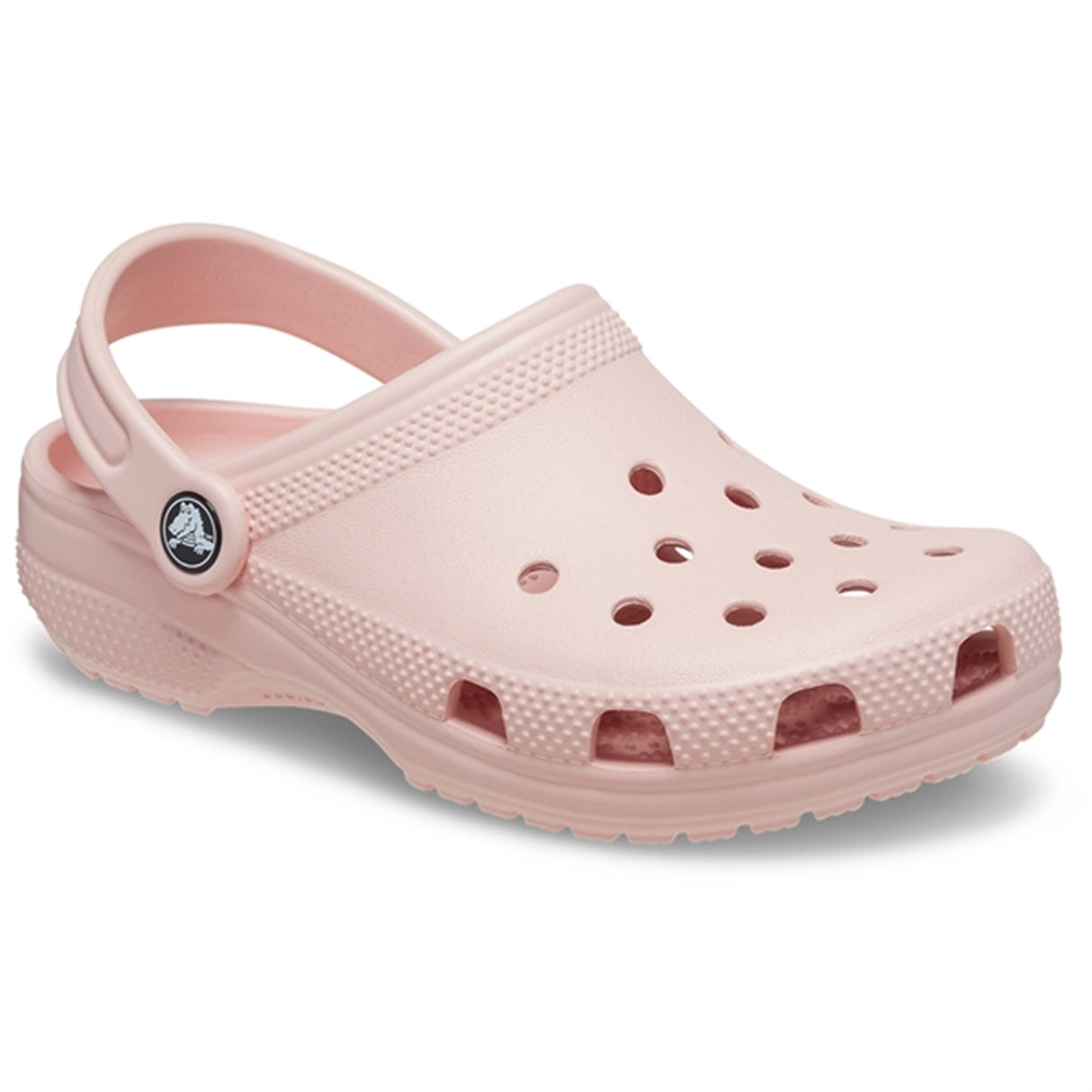 Crocs Classic Clog Quartz