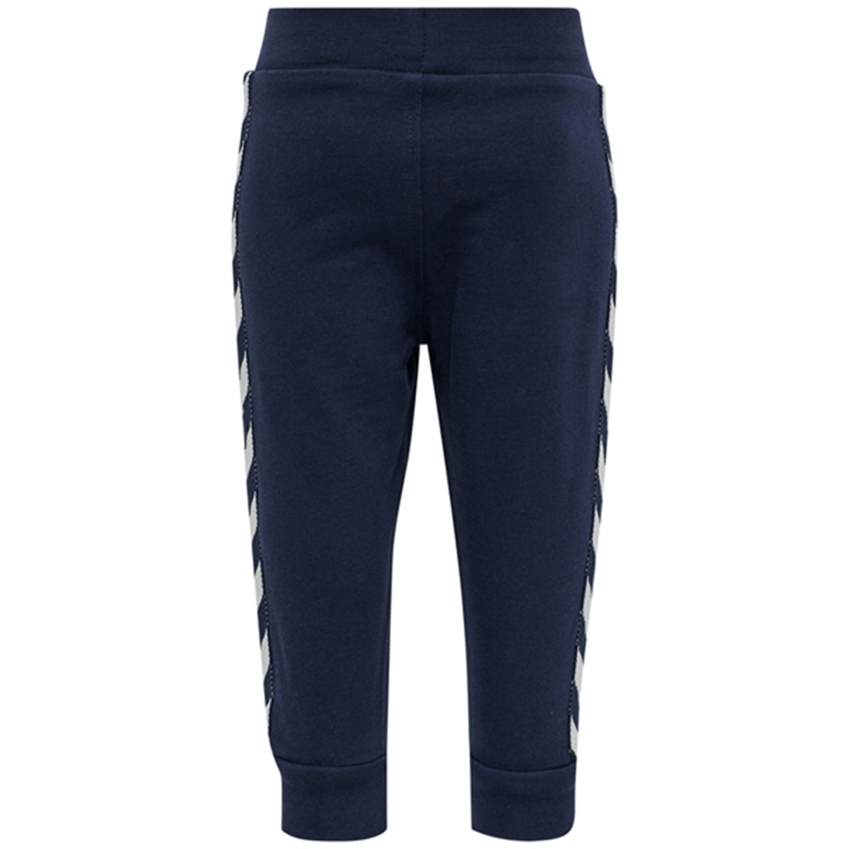 Hummel Black Iris Bille Tracksuit