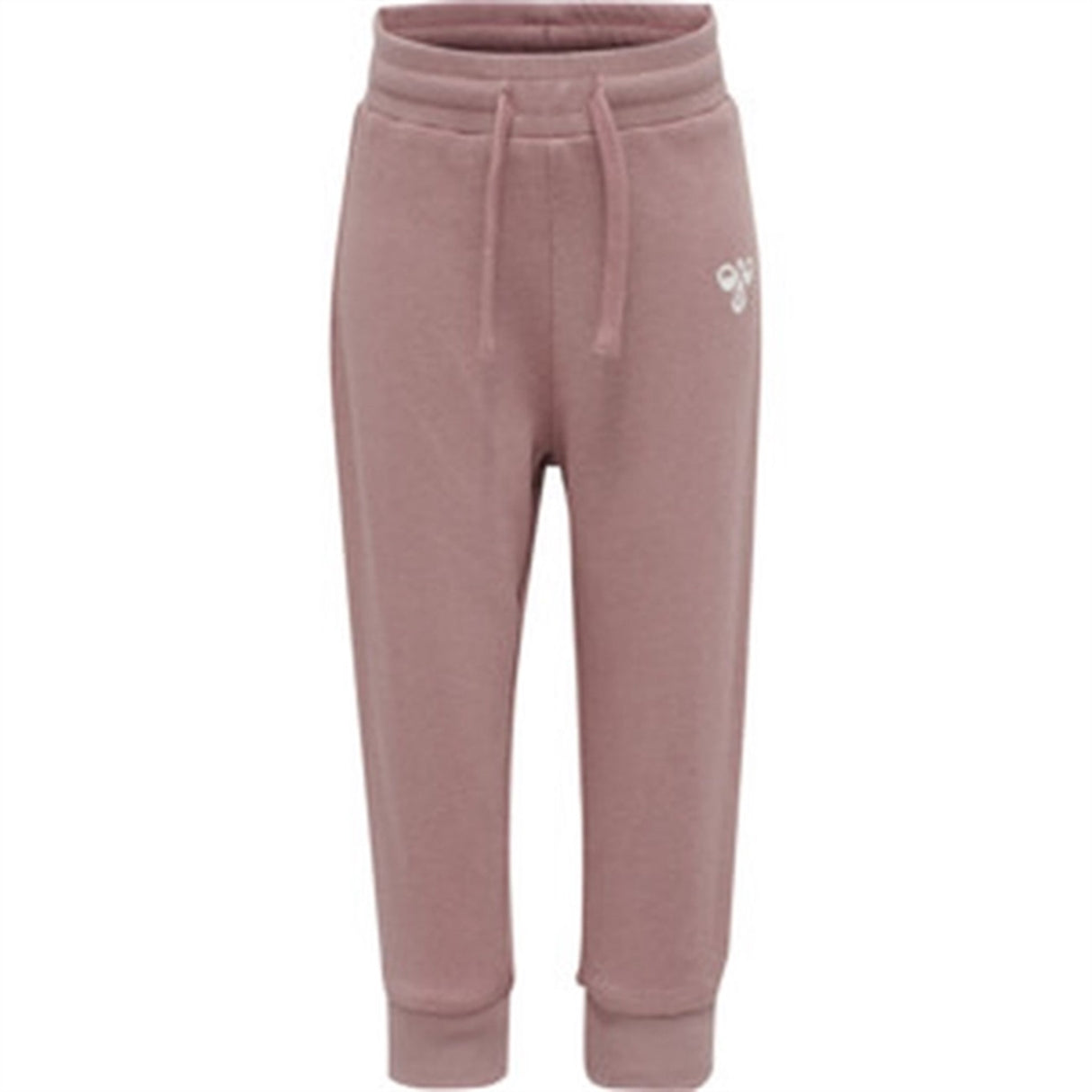 Hummel WoodRose Santo Crew Suit