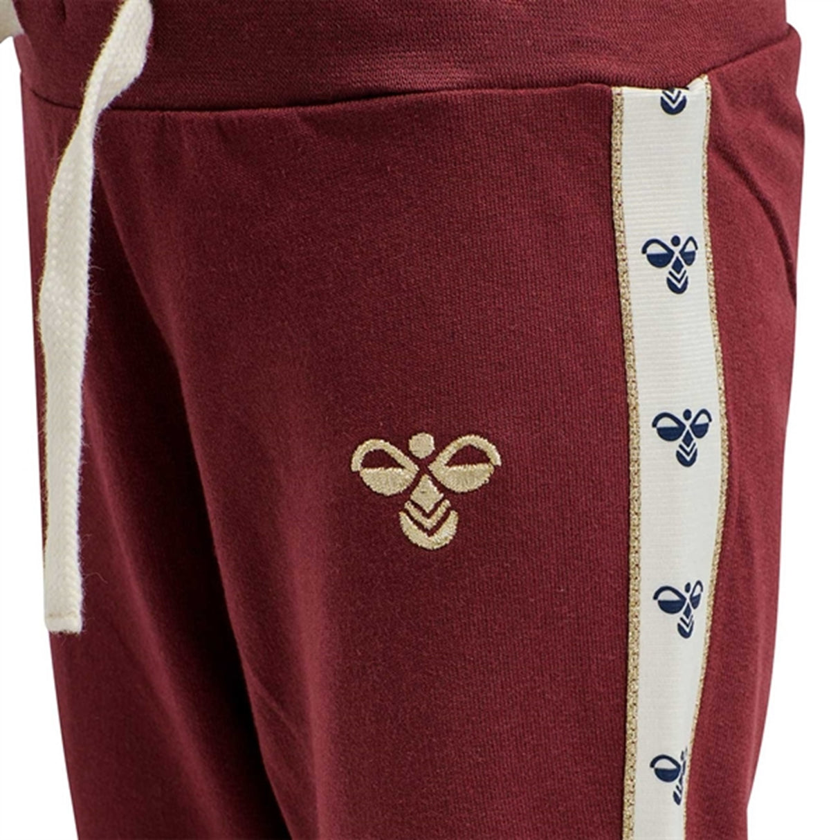 Hummel Chocolate Truffle Sunrise Byxor