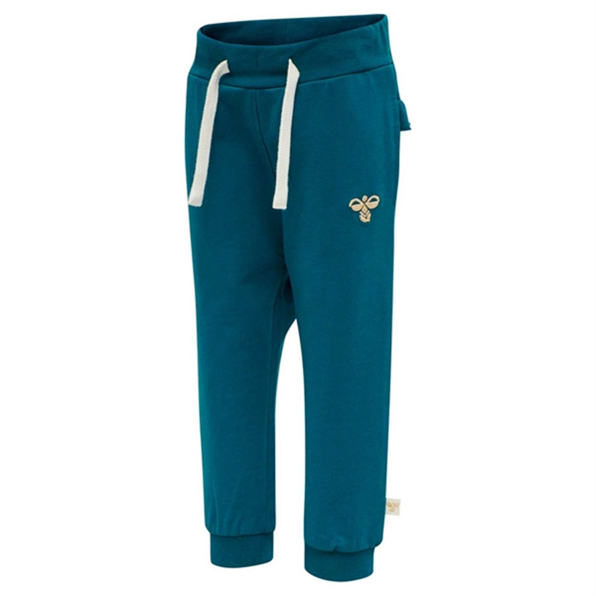 Hummel Blue Coral Buena Byxor