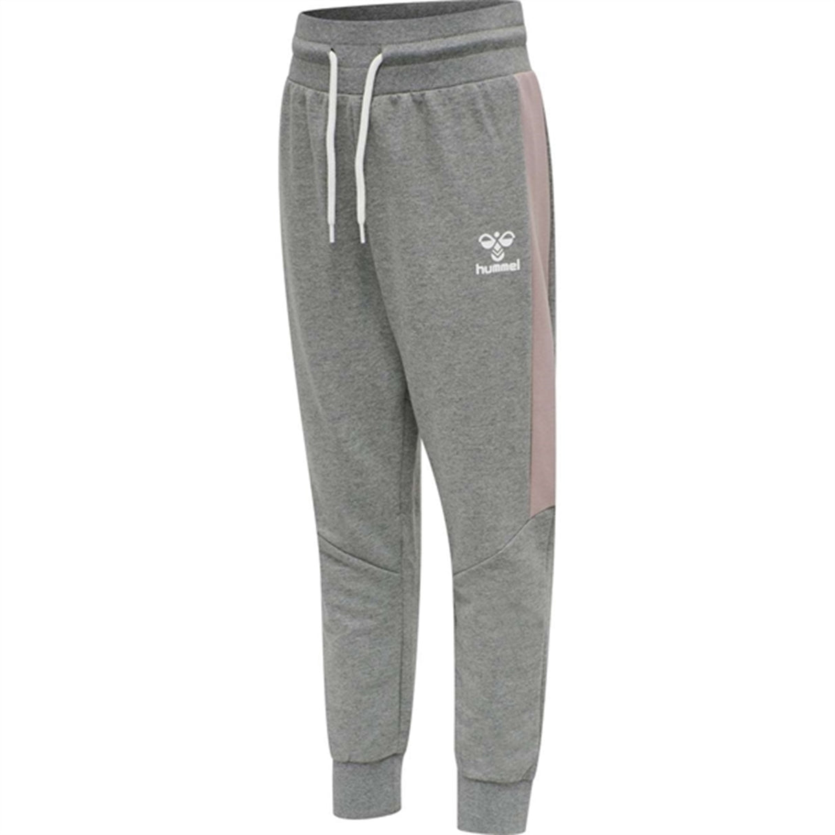 Hummel Medium Melange Onny Byxor