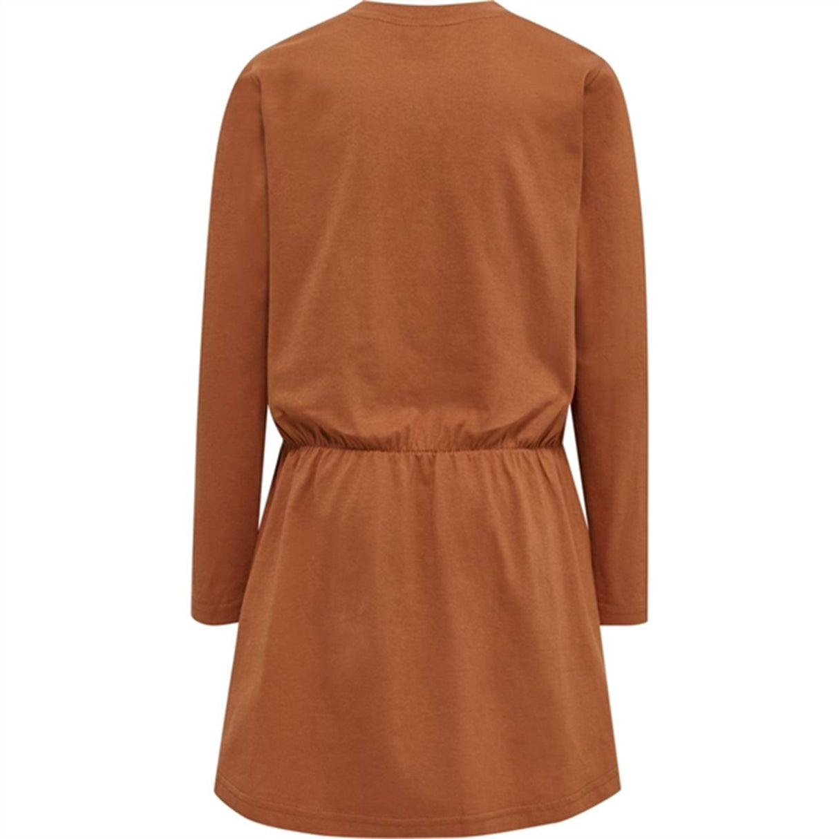 Hummel Sierra Luna Klänning