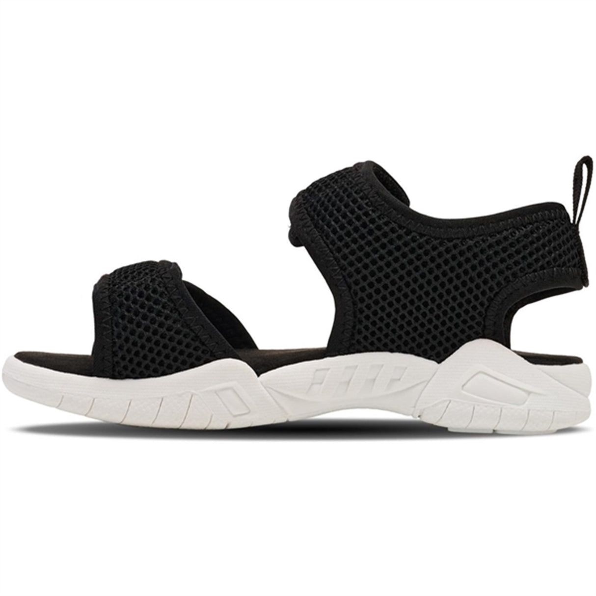 Hummel Flash Sandal Black