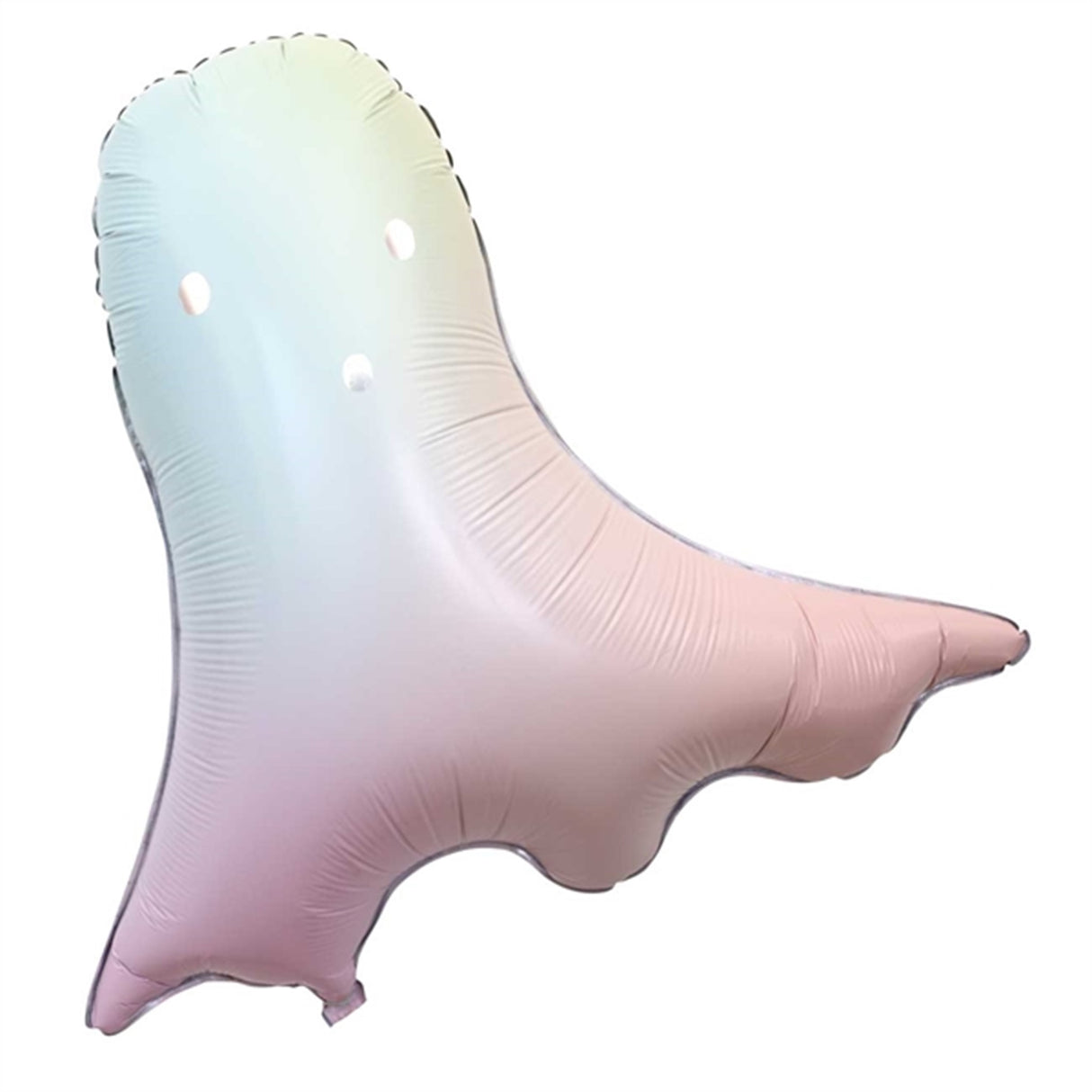 Meri Meri Halloween Ballonger