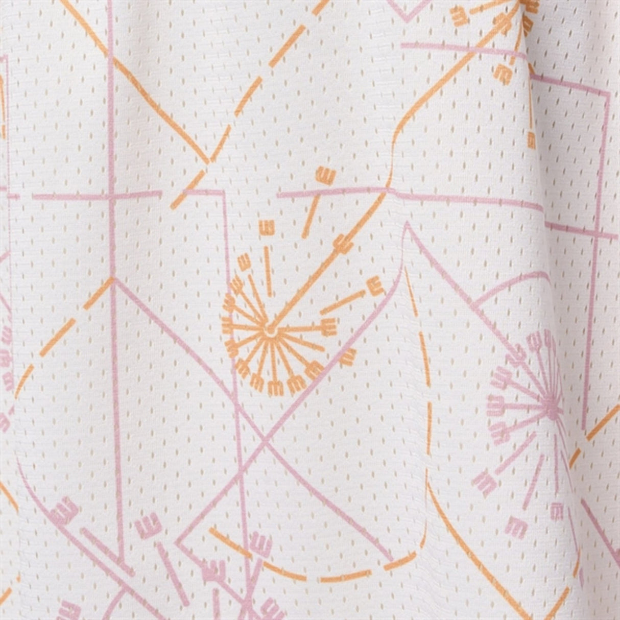 Hummel Marshmallow Kimber Kjol