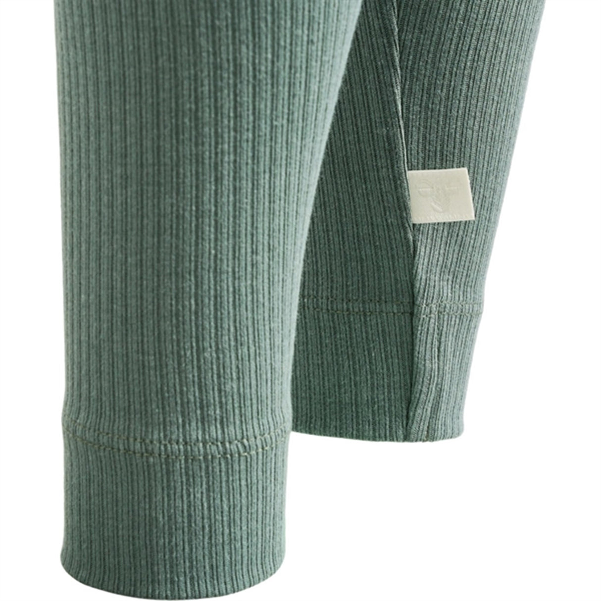 Hummel Laurel Wreath Rene Leggings