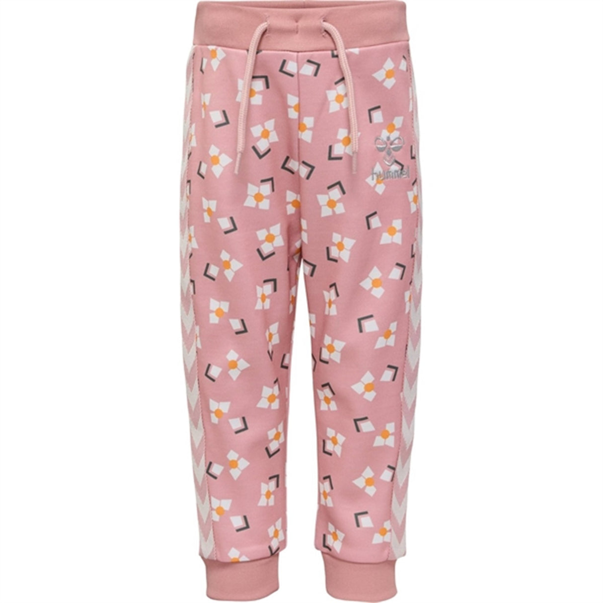 Hummel Zephyr Aley Byxor