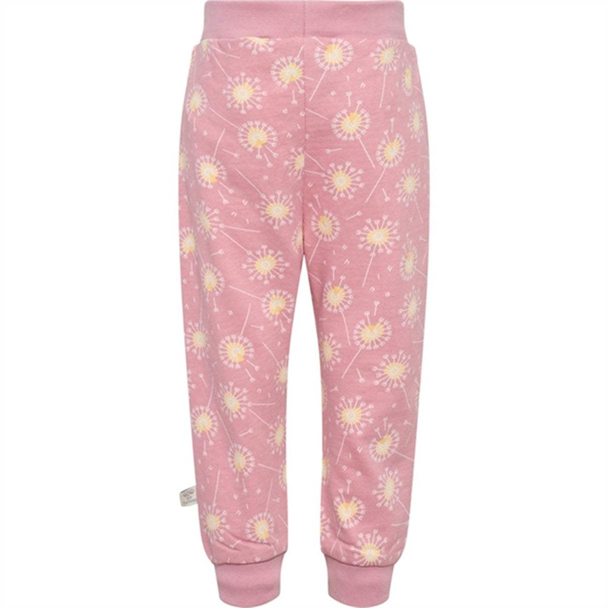 Hummel Zephyr Ogun Byxor