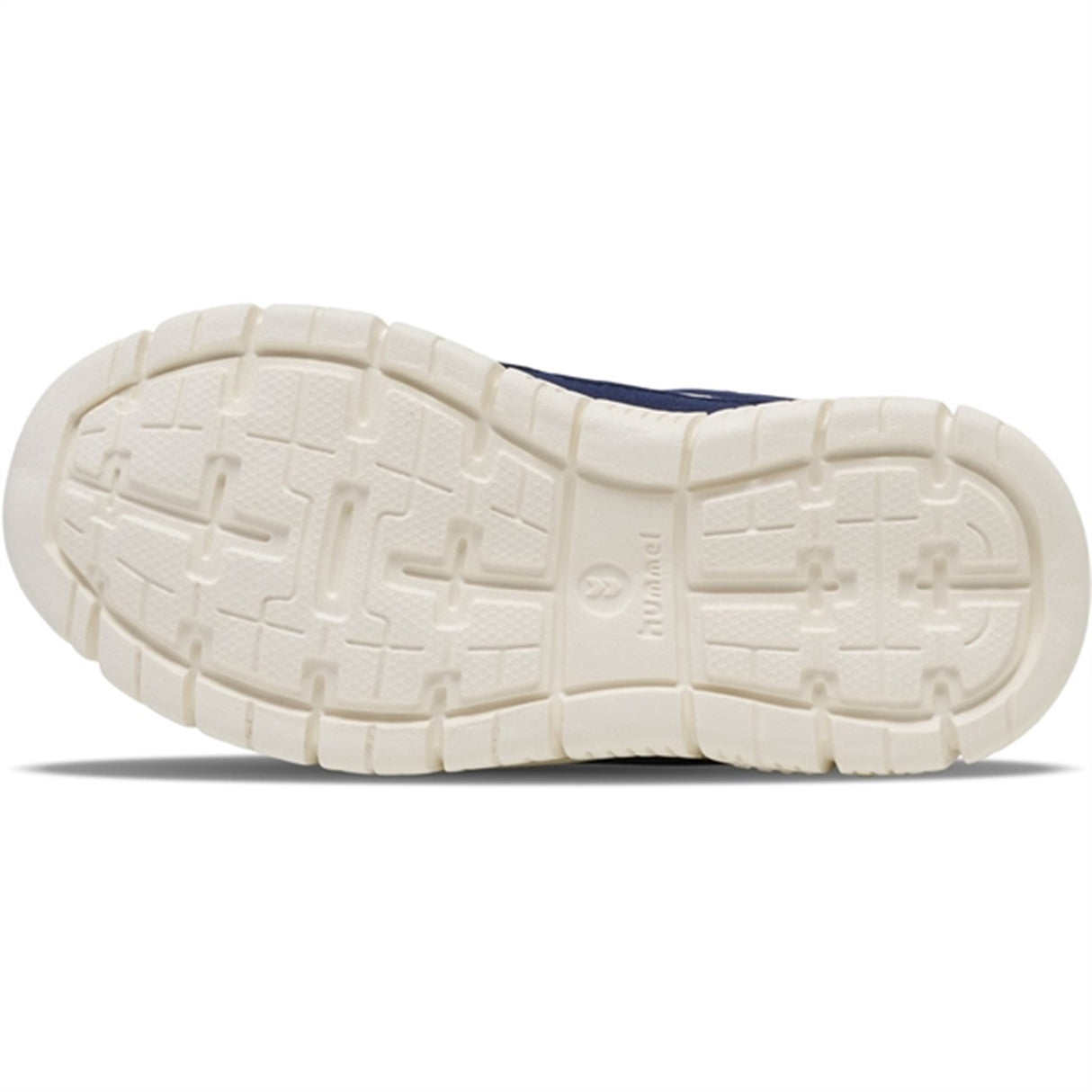 Hummel X-light Tex 2.0 JR Sneakers Black Iris 6