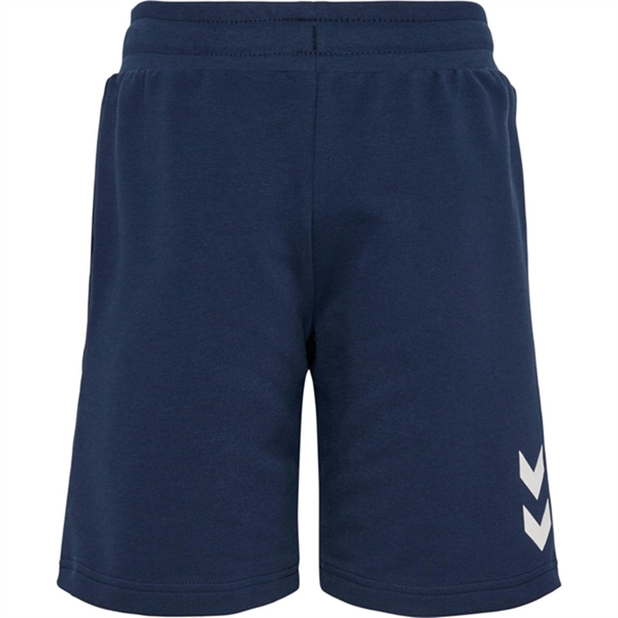 Hummel Dress Blues Owen Shorts