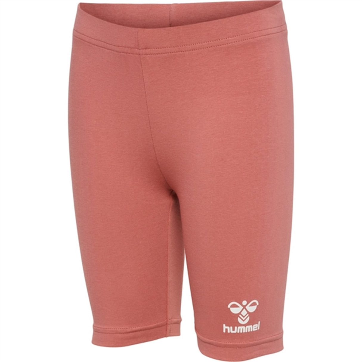 Hummel Canyon Rose Minnie Shorts