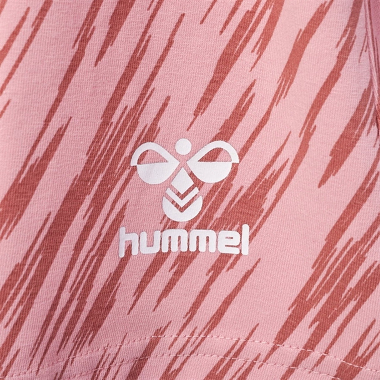 Hummel Canyon Rose Sophia Kjol