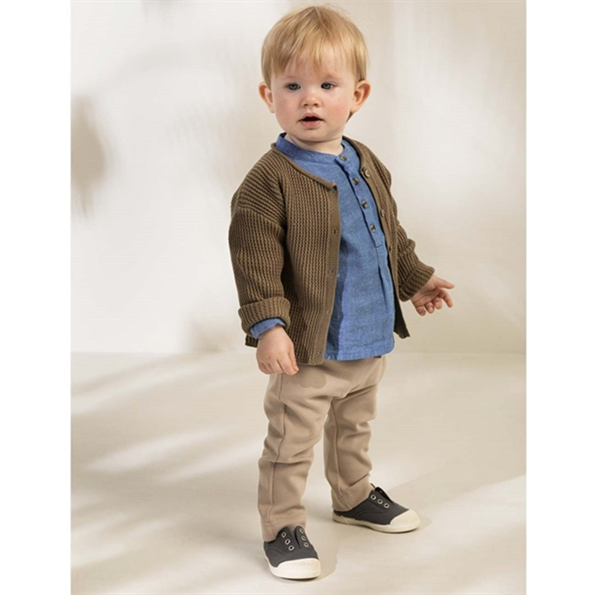 MarMar Alpaca Powell B Byxor 2