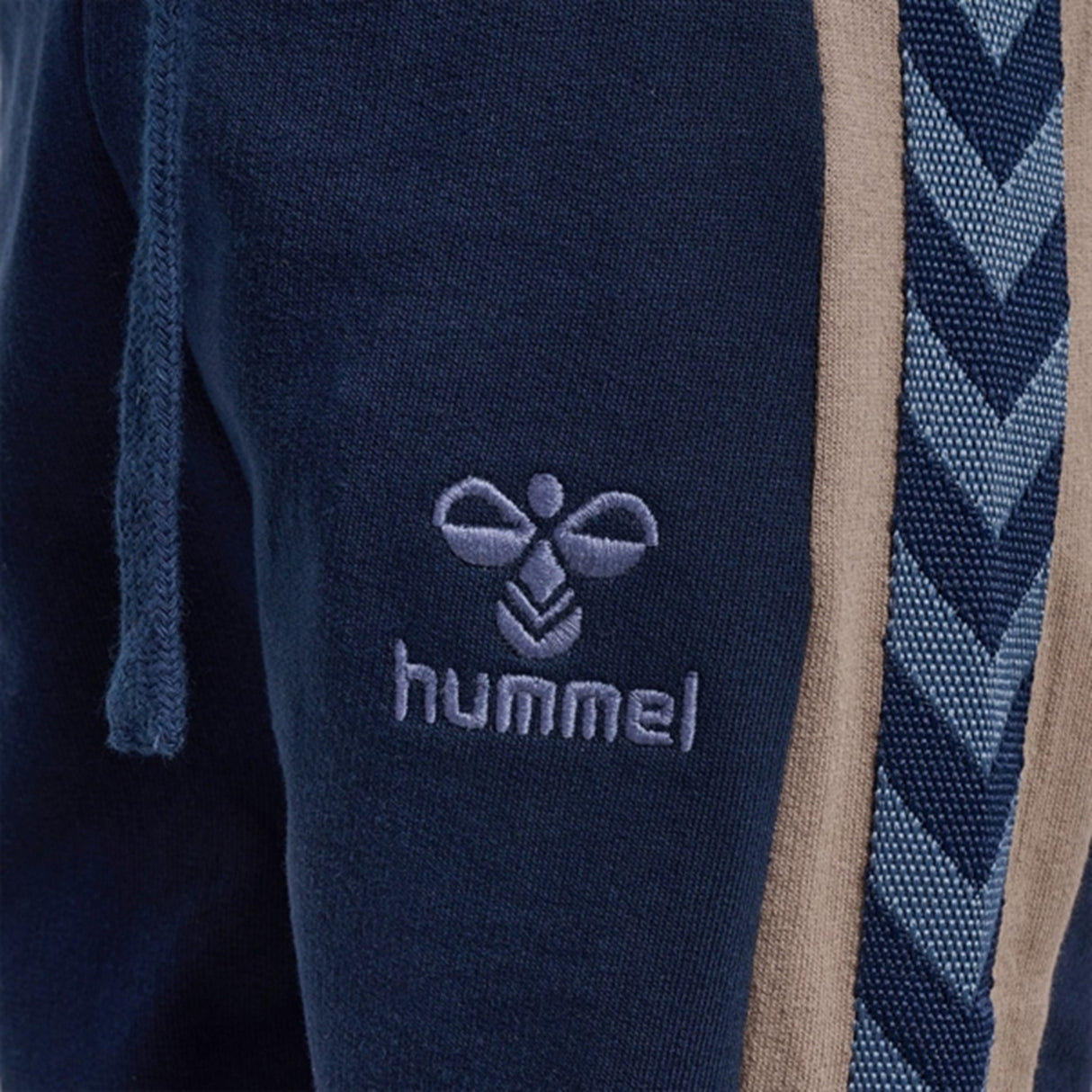 Hummel Fungi Aidan Byxor