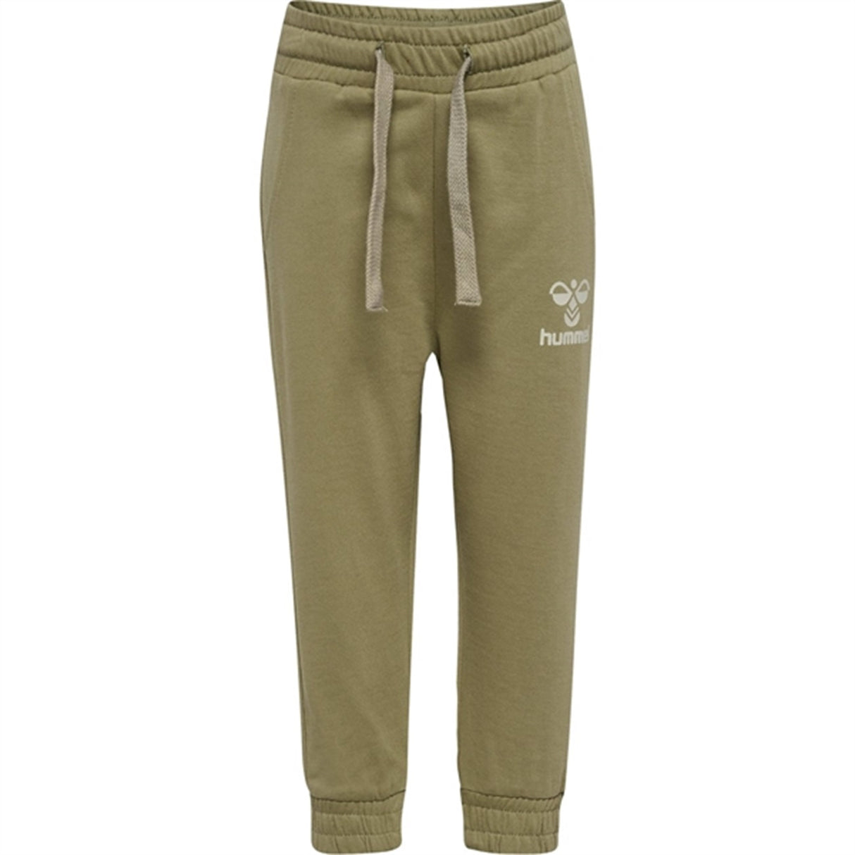 Hummel Mermaid Manse Byxor