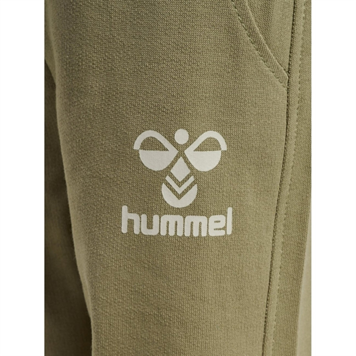 Hummel Mermaid Manse Byxor