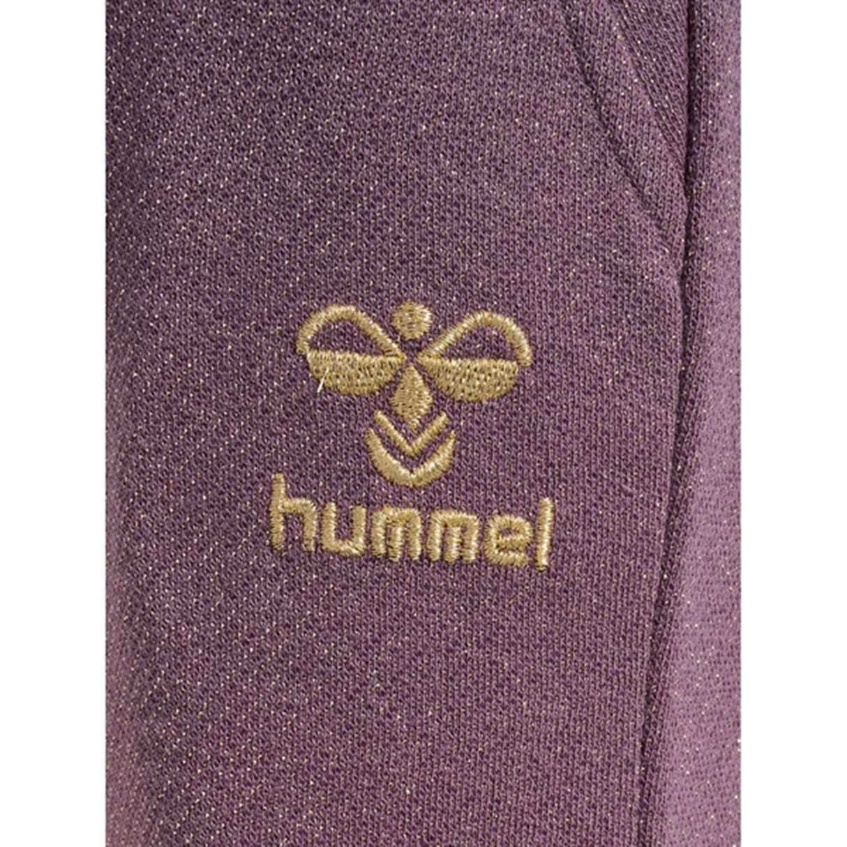 Hummel Arctic Dusk Lissa Byxor