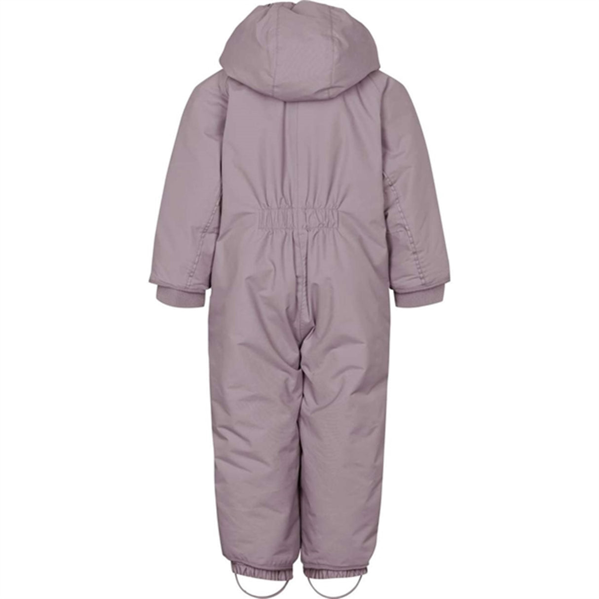 MarMar Vinteroverall Ollie Technical Lavender 2
