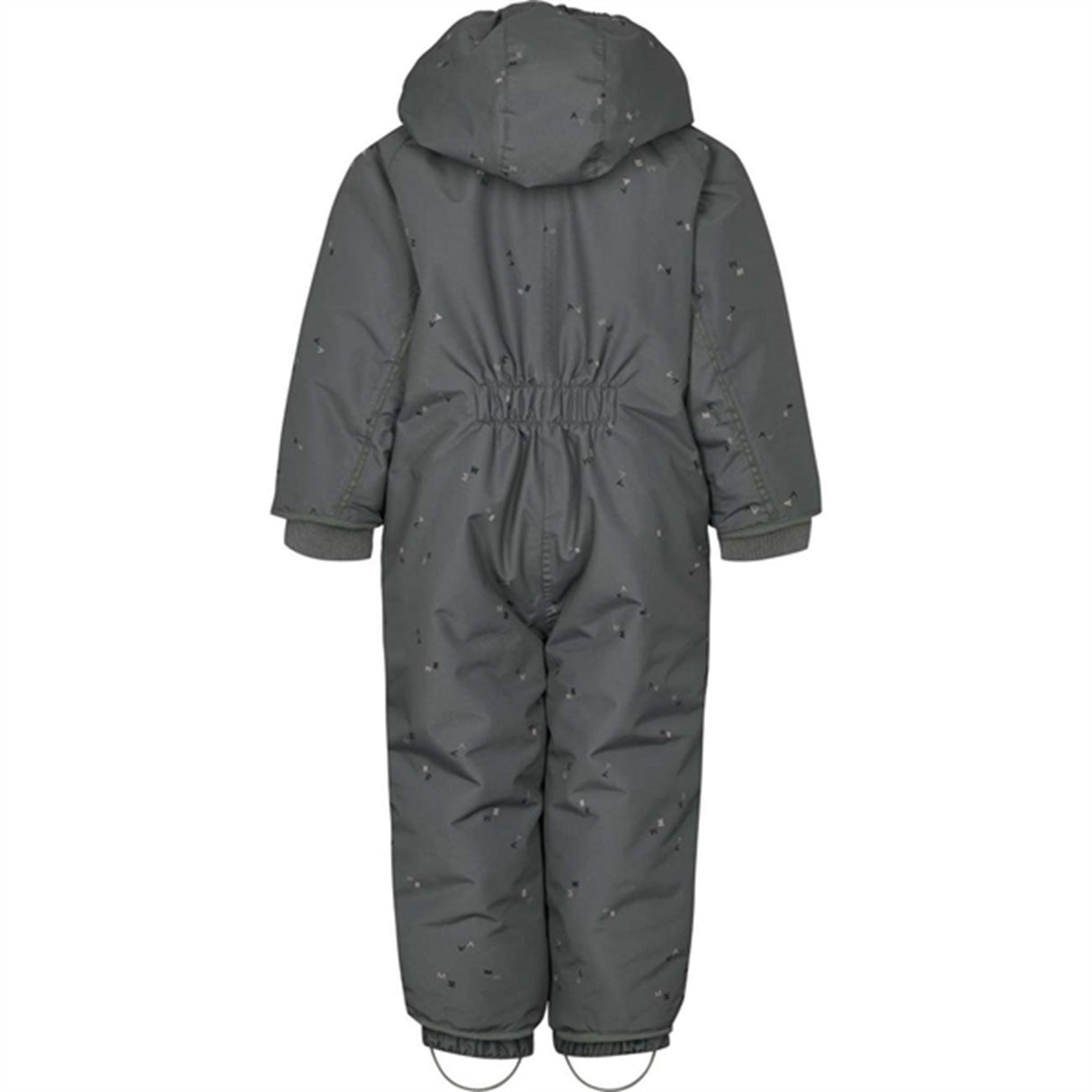 MarMar Vinteroverall Ollie Technical Letters 2