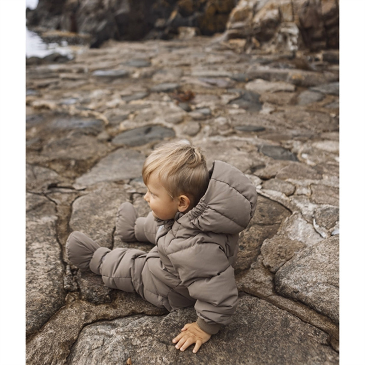 MarMar Vinteroverall Obert Mouse 3