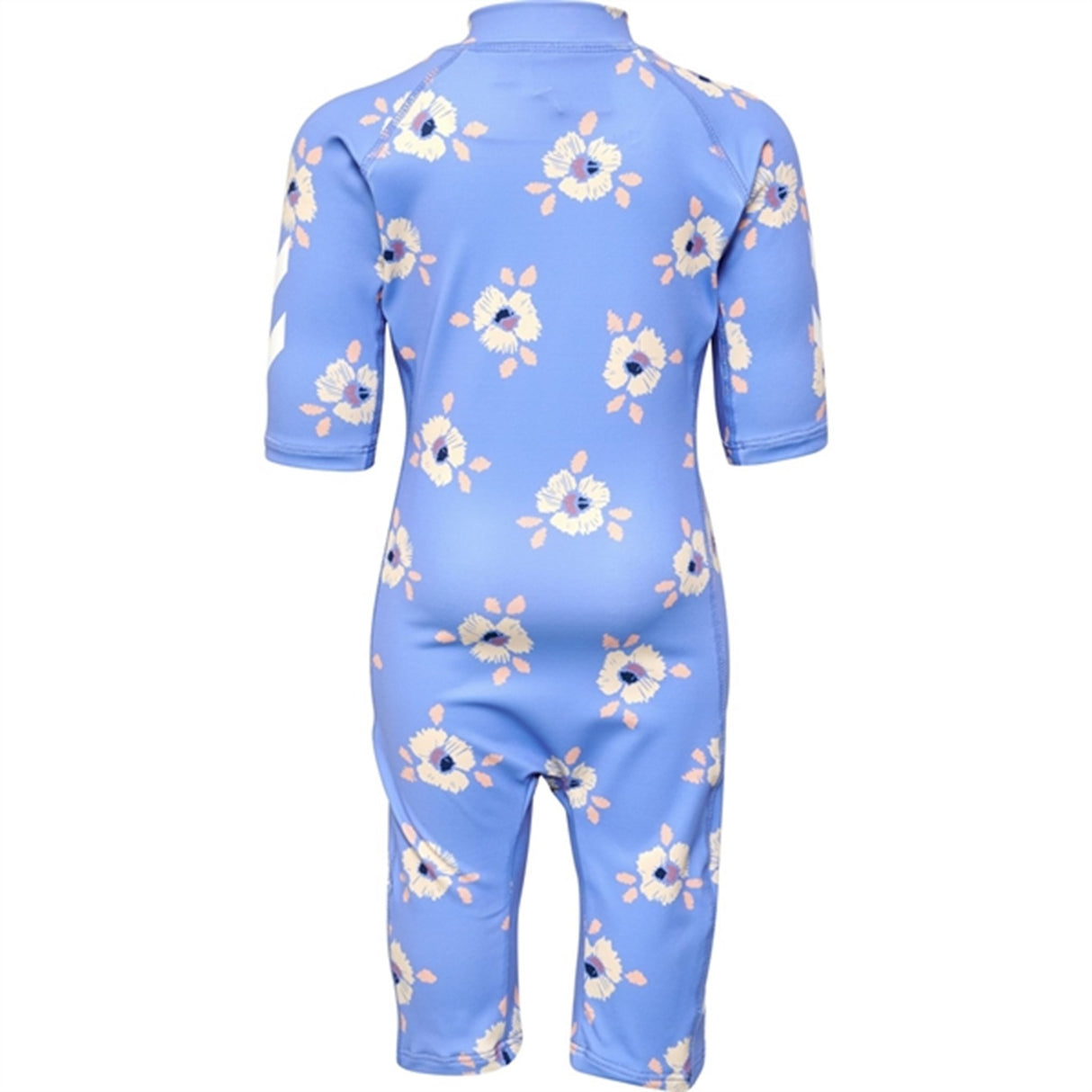 Hummel Cala Baddräkt Hydrangea