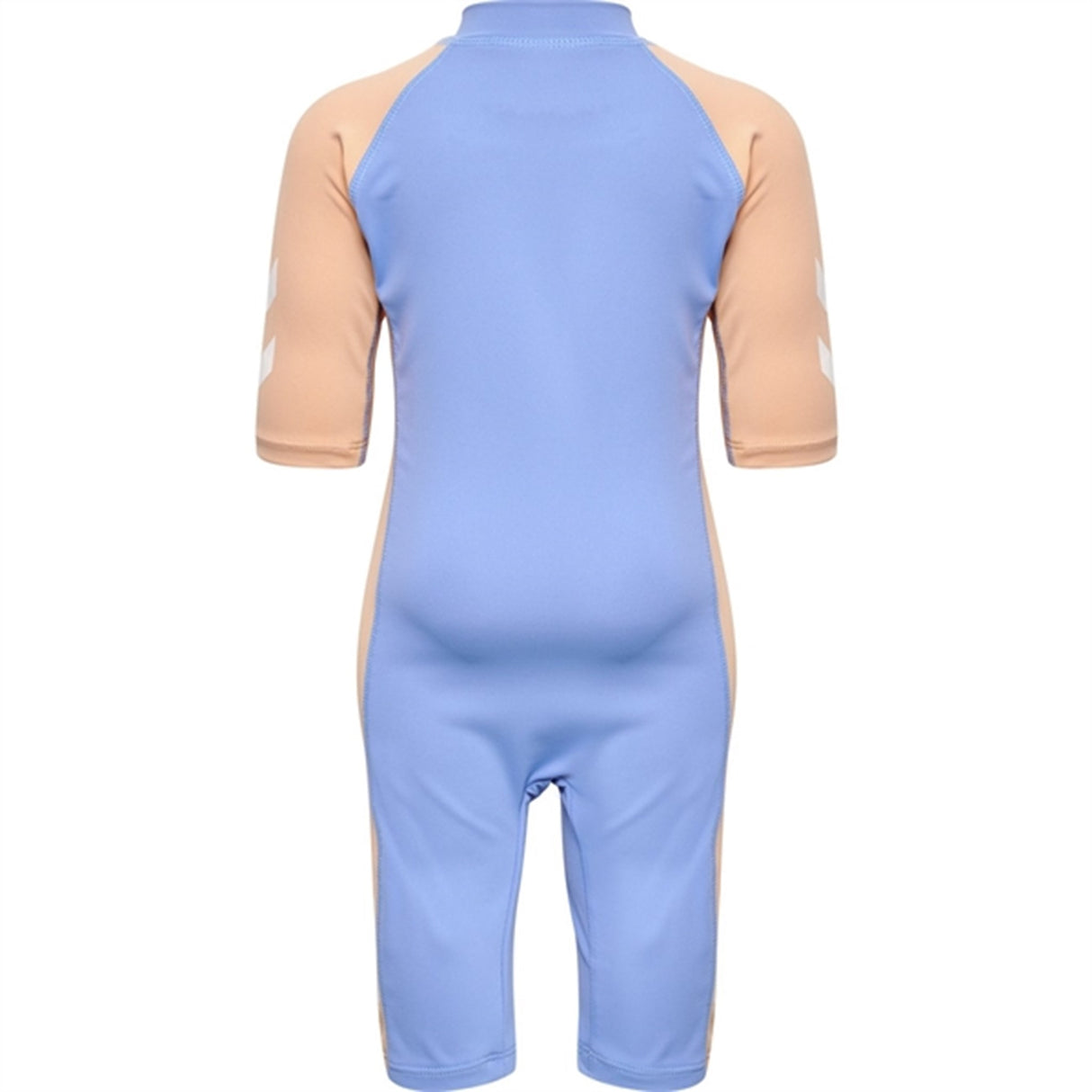 Hummel Cala Baddräkt Peach Parfait