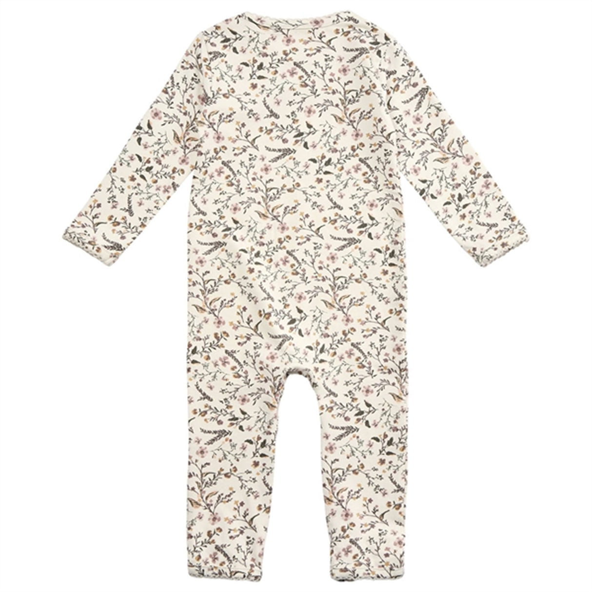 Sofie Schnoor Antique White Onesies