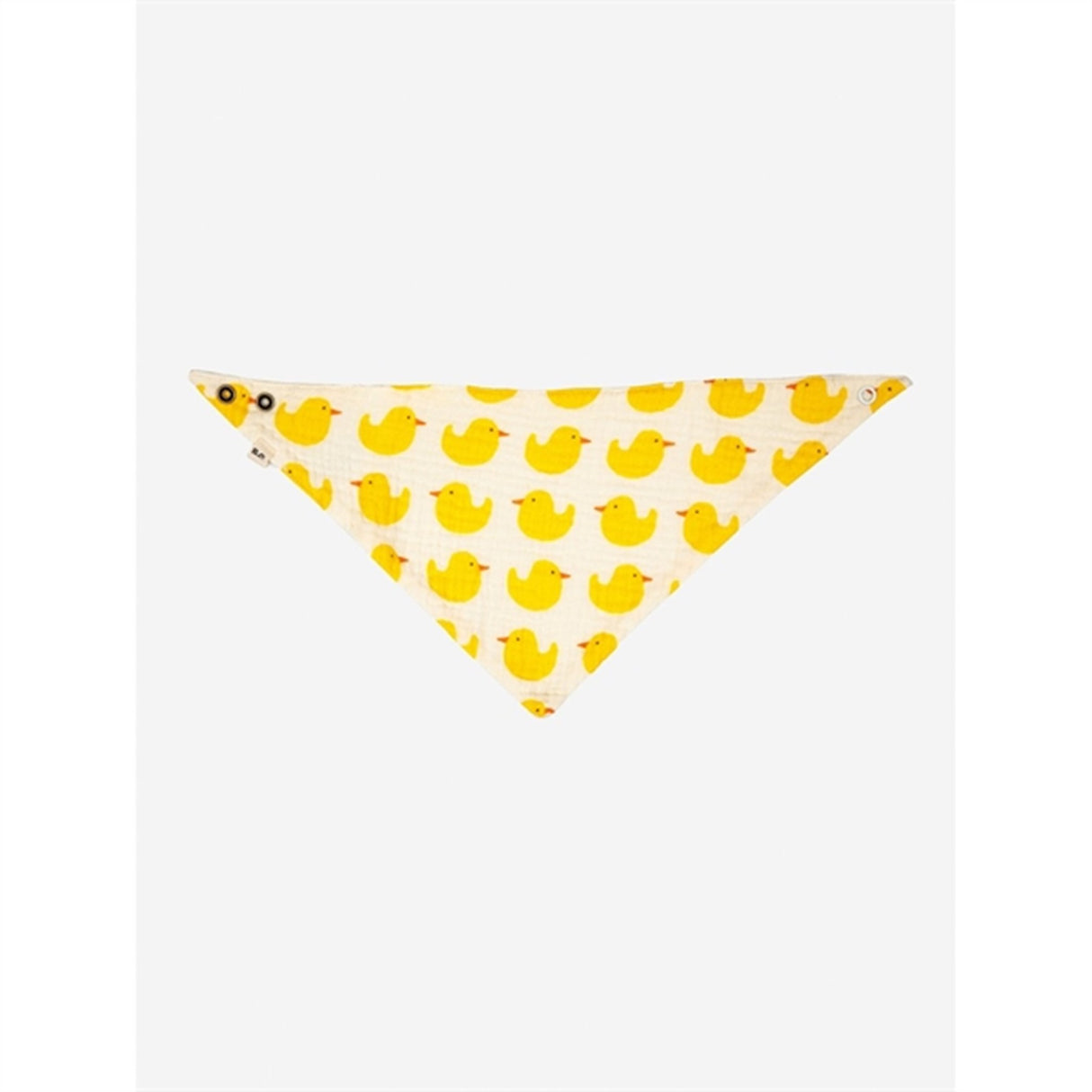 Bobo Choses Blue Rubber Duck Savlesmæk 2-pack