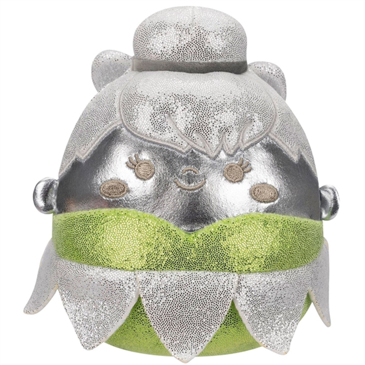 Squishmallows Disney 100 År 4-pack 13 cm