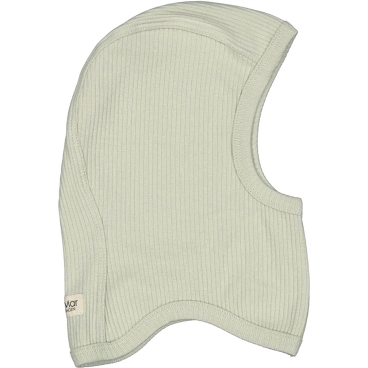 MarMar Modal White Sage Elefanthatt