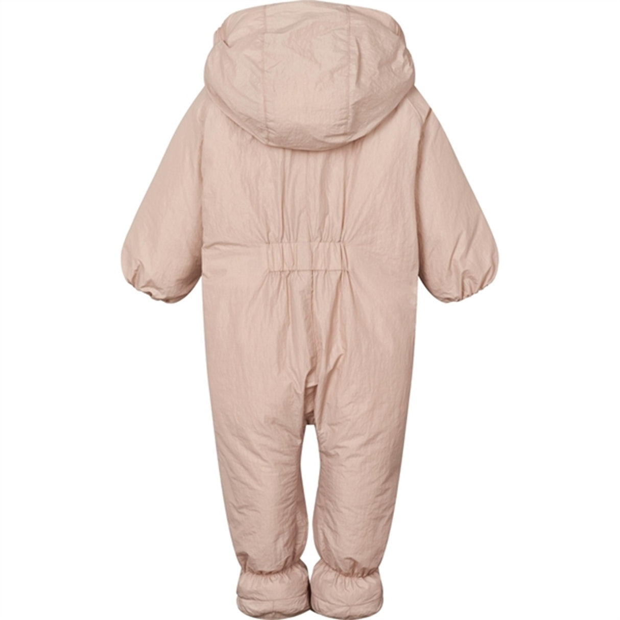 MarMar Faded Rose Omut Termokostym Ridé