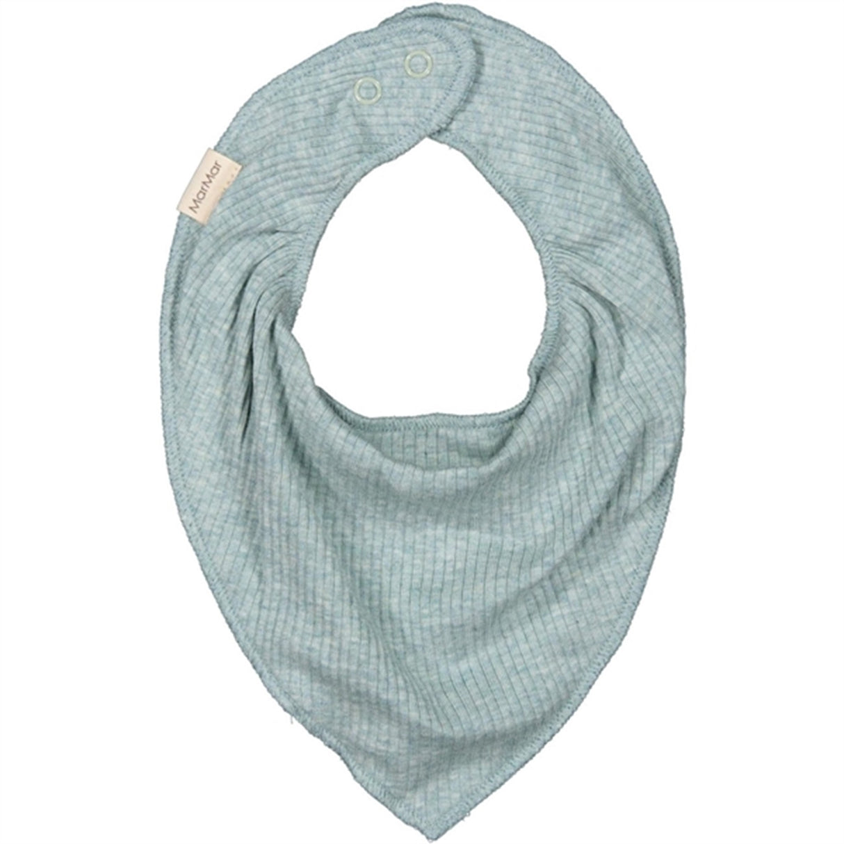 MarMar Modal Melange Pistachio Mel Dregglis