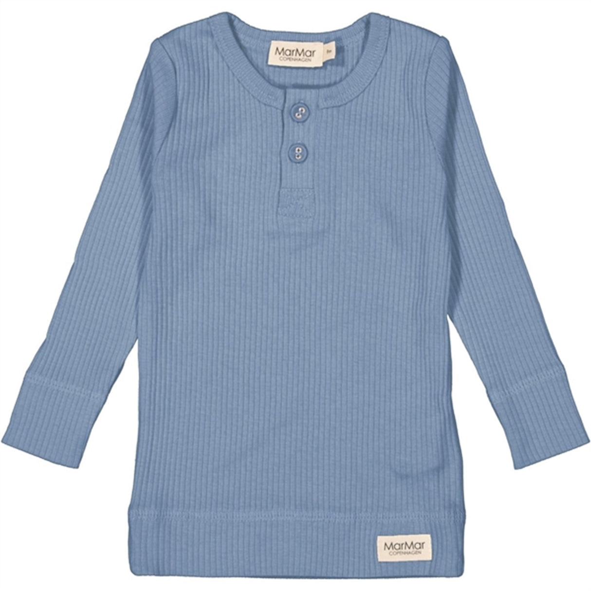 MarMar Modal Storm Cloud Tröja