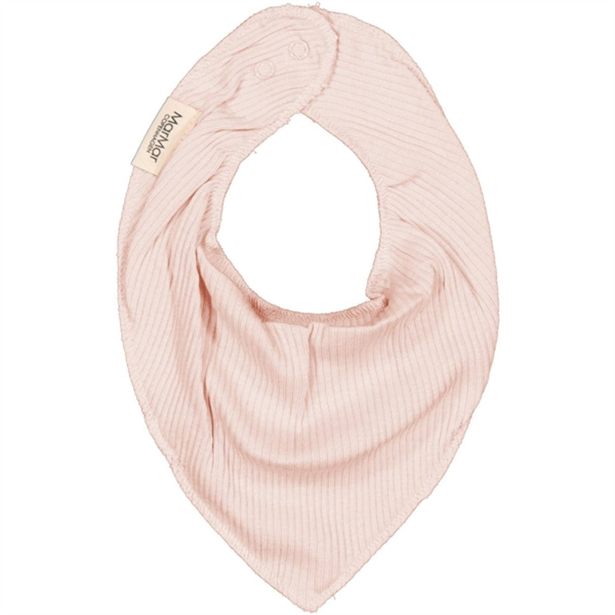 MarMar Modal Barely Rose Dregglis