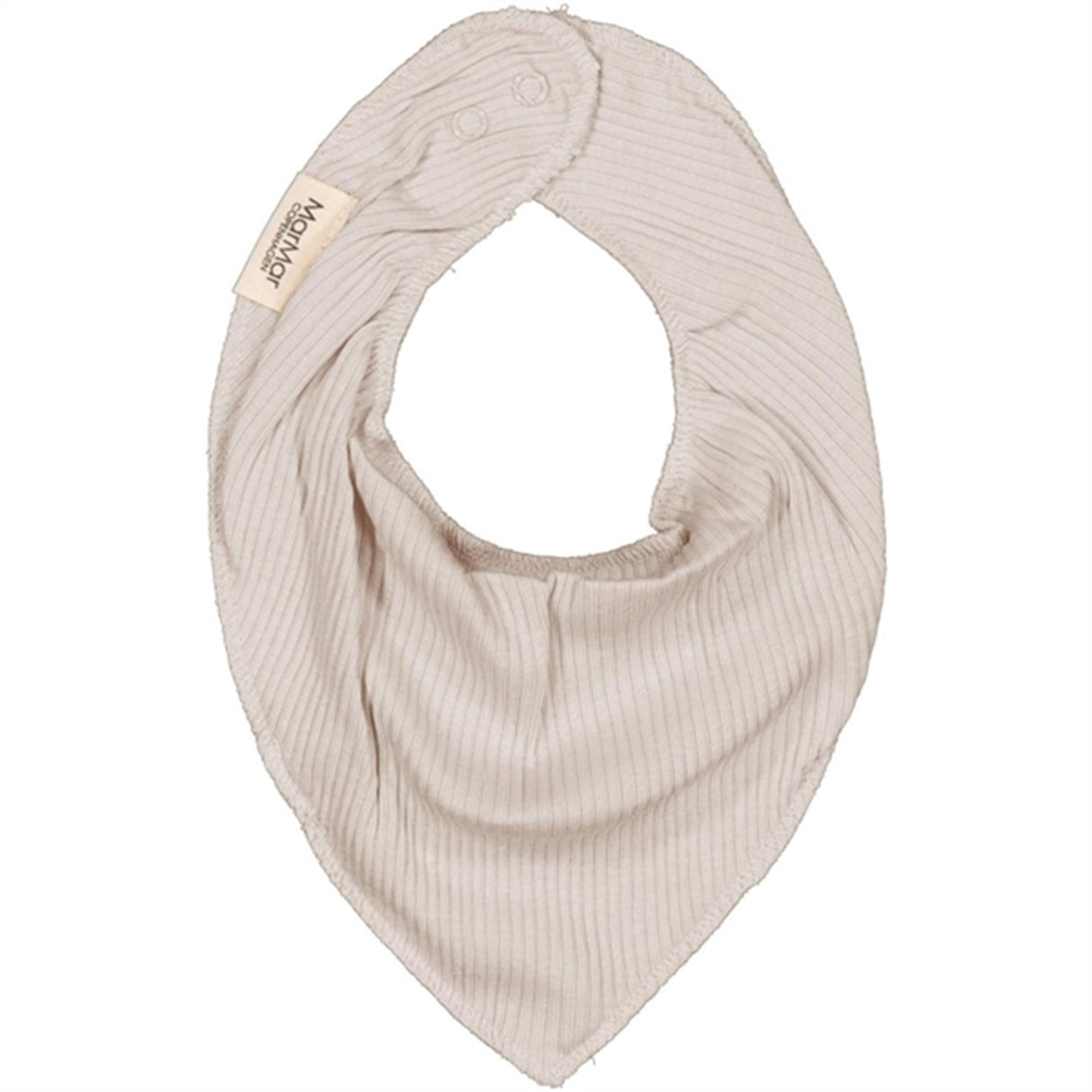 MarMar Modal Powder Chalk Dregglis