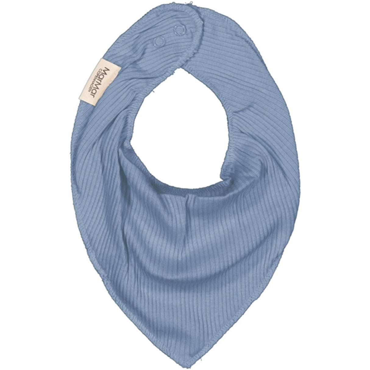 MarMar Modal Storm Cloud Dregglis