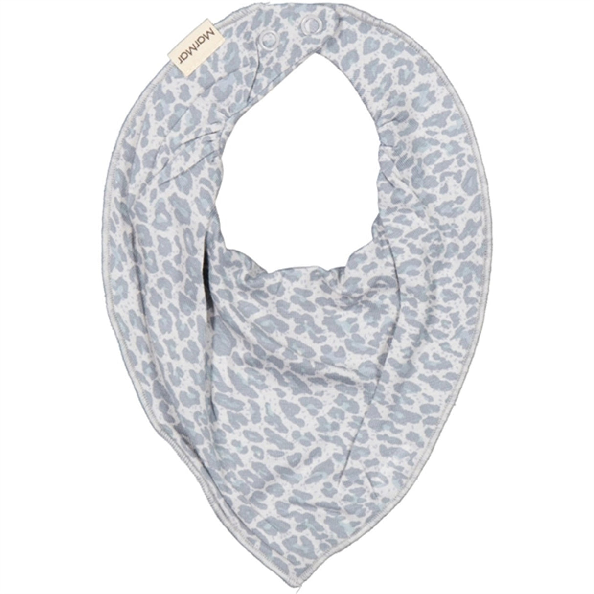 MarMar Leo Ocean Leo Dregglis